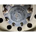 Previous Part Detail 1